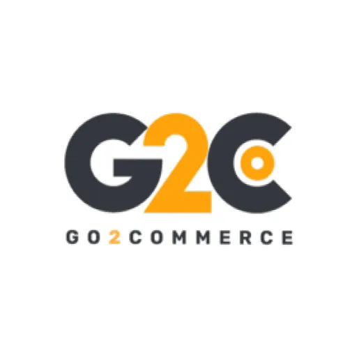 G2C - Plataforma de Gestión desarrollado por TIS