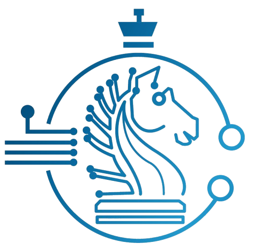 TIS - Desarrollo de software en Perú