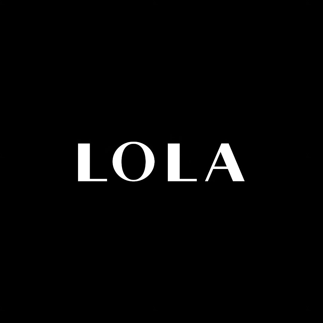 Zapatos Lola - E-commerce desarrollado por TIS