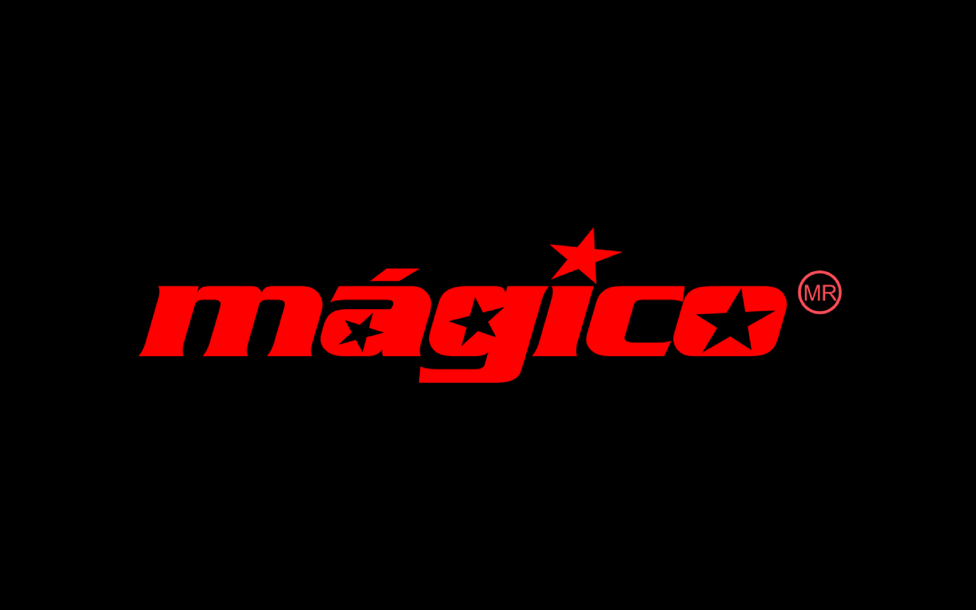 Cilindros Mágico - E-commerce desarrollado por TIS