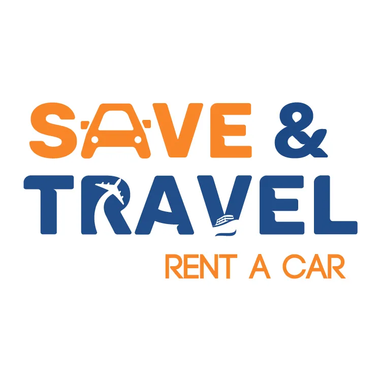 Save & Travel - Aplicación Web desarrollado por TIS