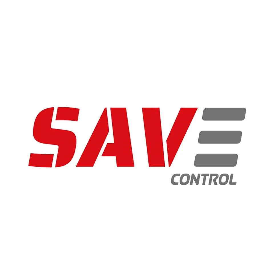 Save Control - Aplicación Web desarrollado por TIS