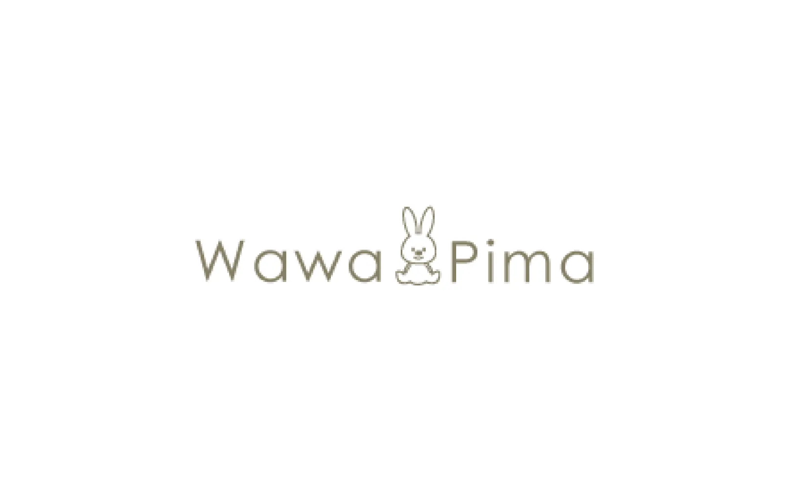 Wawa Pima Perú - Aplicación Web desarrollado por TIS